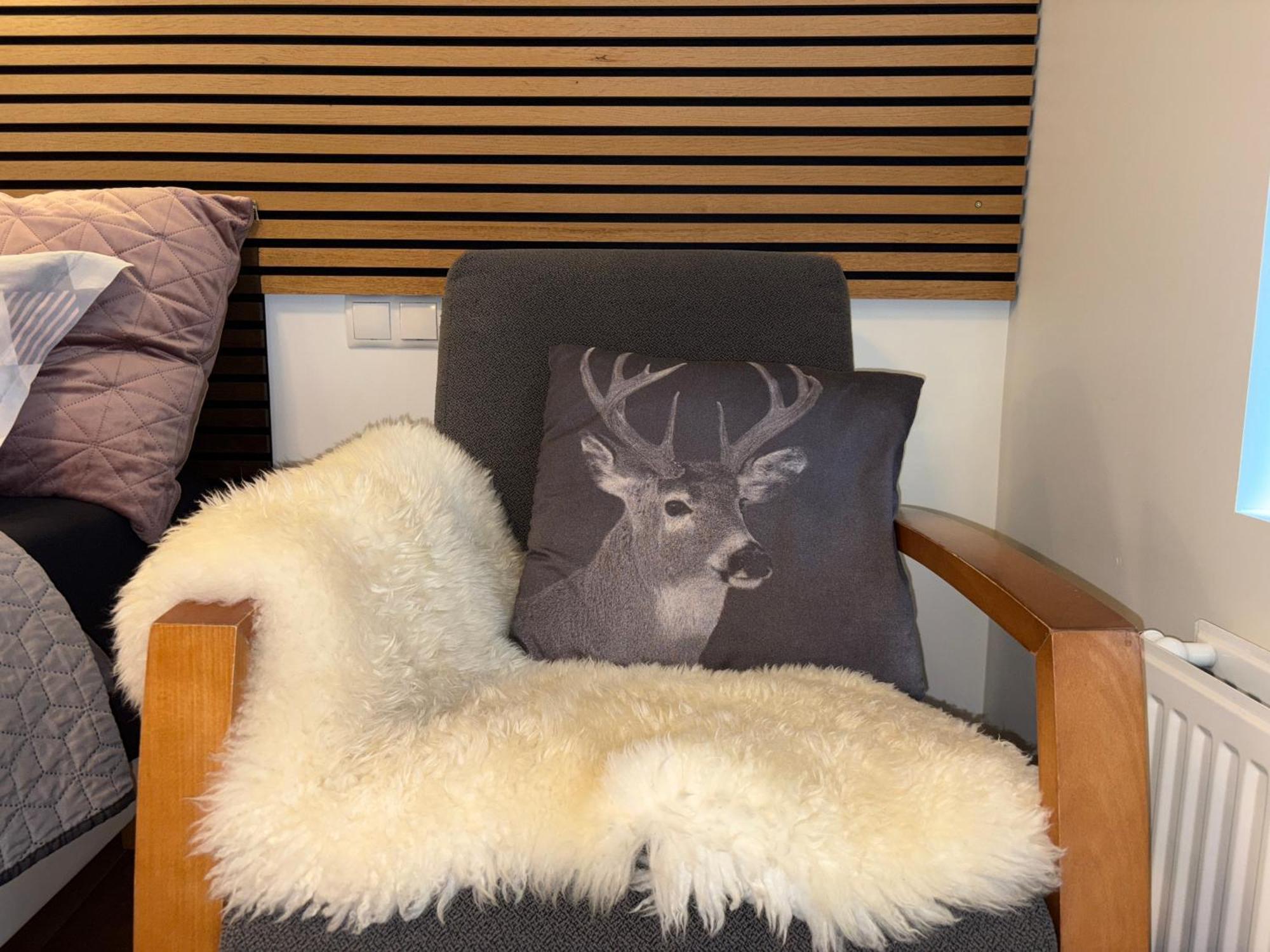 Ocean View Suite Near Sky Lagoon Reykjavík Exteriör bild